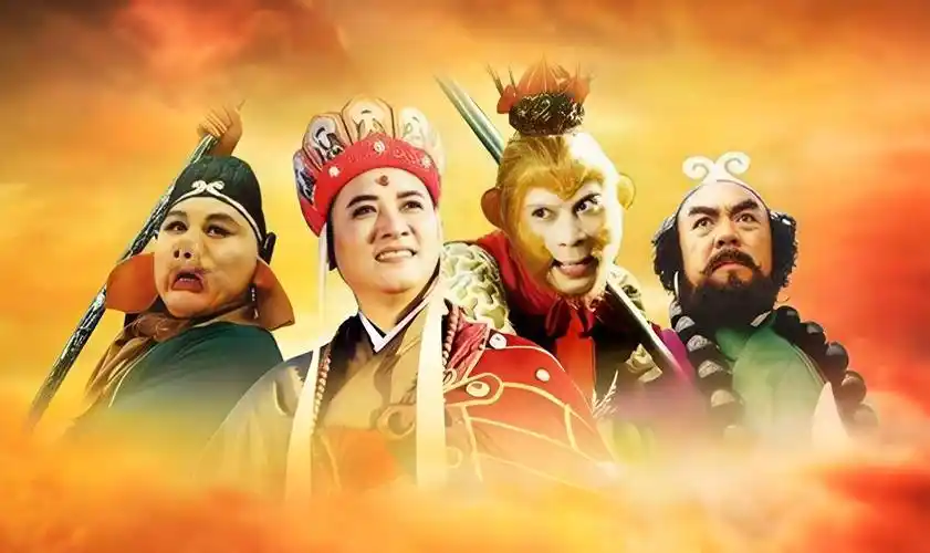韩国电影推荐 沉默的证人 高清在线观看